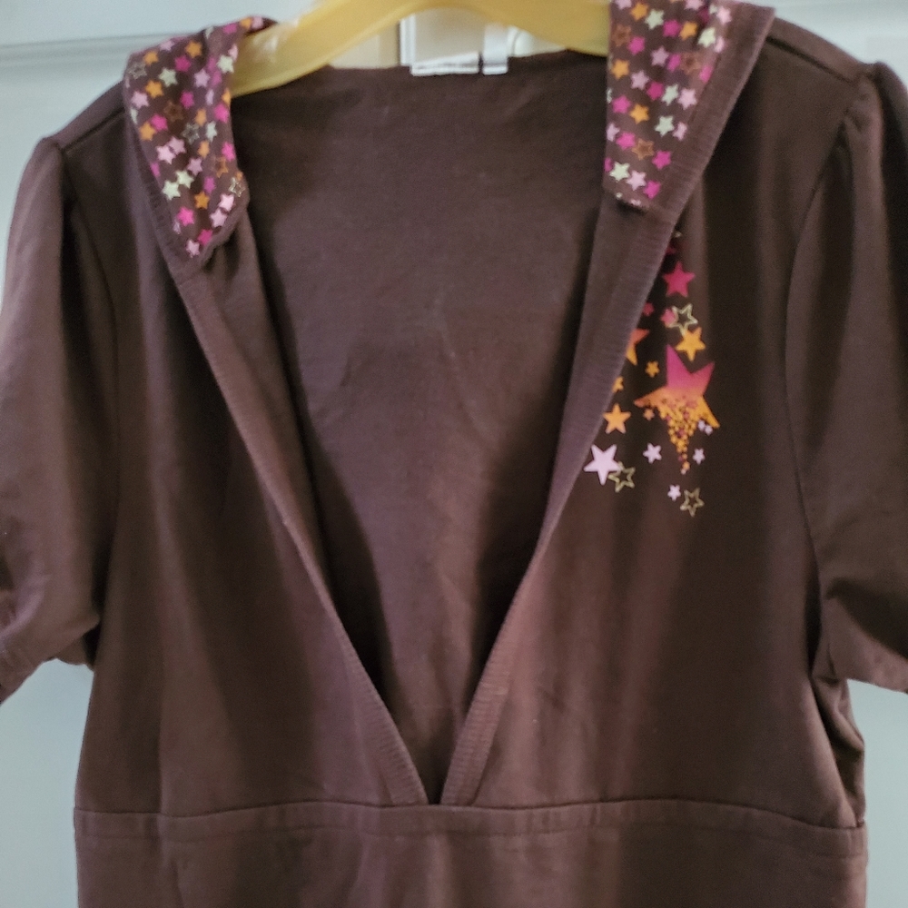 Sweater/Cardiga